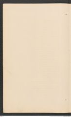 k.k. naturhistorisches Hofmuseum, Intendanzakten 1885-1896 (Hauer), Aktenzahl Z.263.c/1889, Seite 26